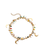 Armband "Luna Festival"