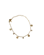 Armband “Tree of Light”