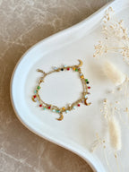 Armband "Luna Festival"