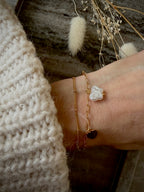 Armband "Charm Stories"
